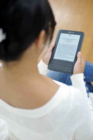 電子書籍編集・出版業務|ブログ・SNS投稿を書籍化サービス