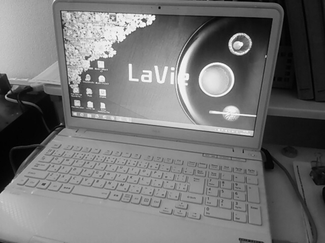 PCが苦手なあなたへ 電源は常にONにしよう