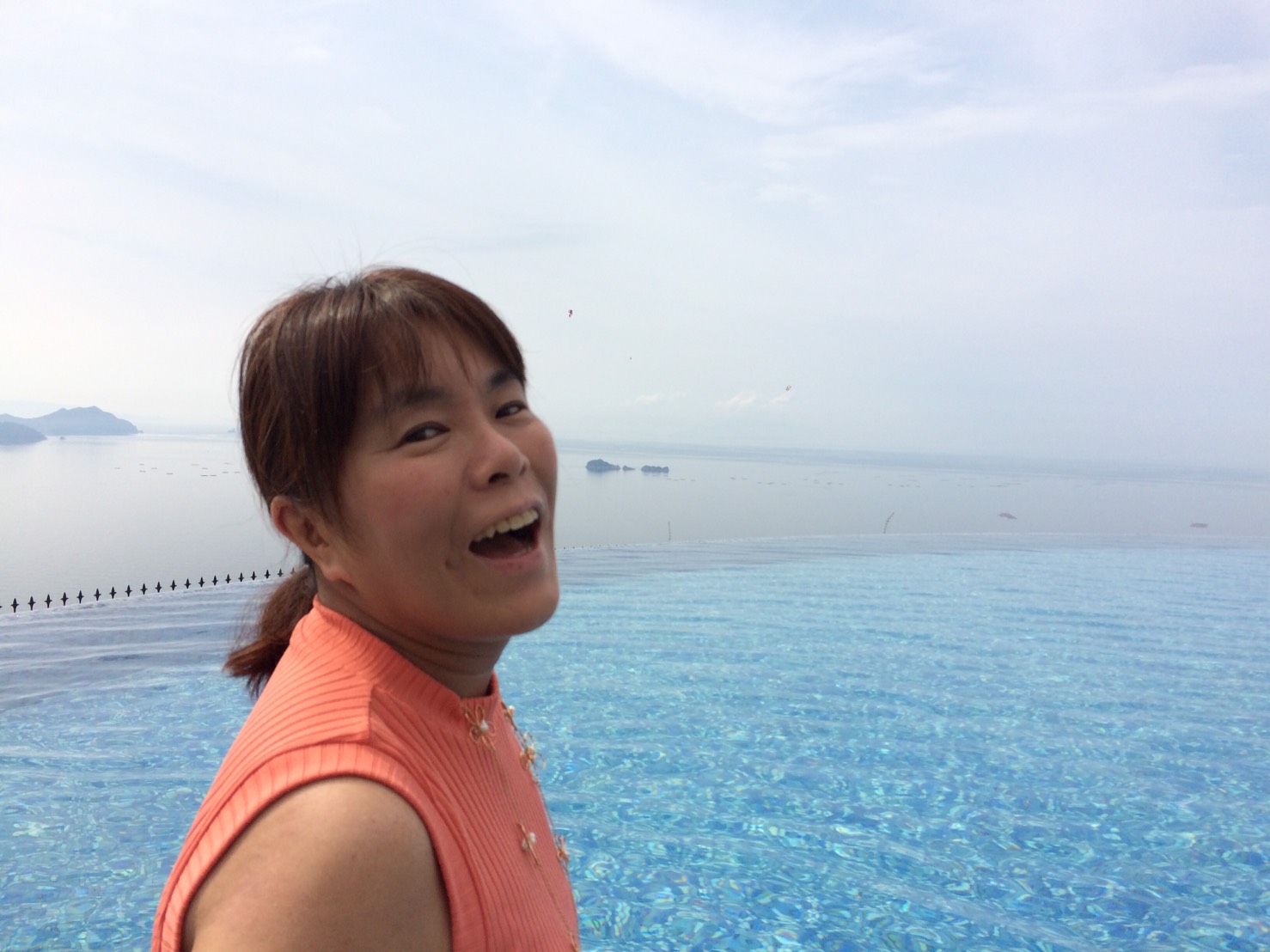 プロフィール