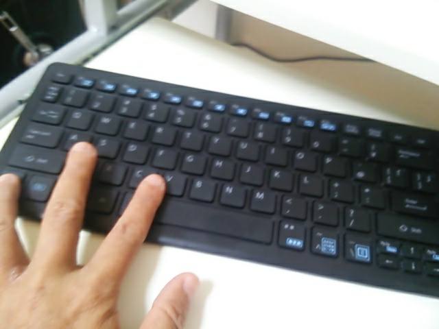 事務作業を効率化UP ツールサイトとショートカットキー