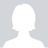 Facebookの友達整理 退会・停止した人は削除しちゃおう