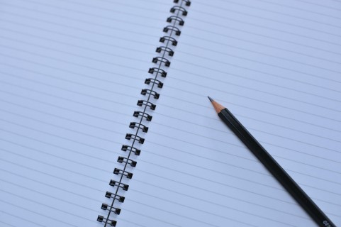 コンサルを選ぶ基準とは?失敗しない師匠の選び方