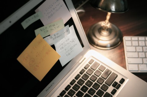 新人フリーランスはクラウドソーシングから受注せよ!その理由とは